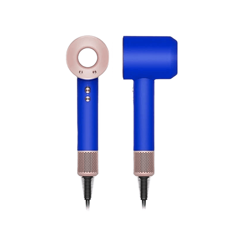 Фен Dyson