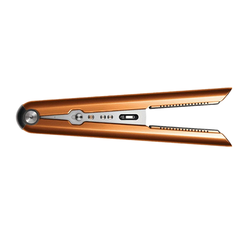 Выпрямитель Dyson